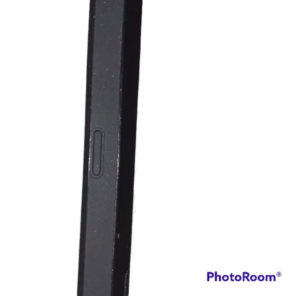 Samsung Galaxy S8+ Slim case w/ card slot UEC - Picture 5 of 8